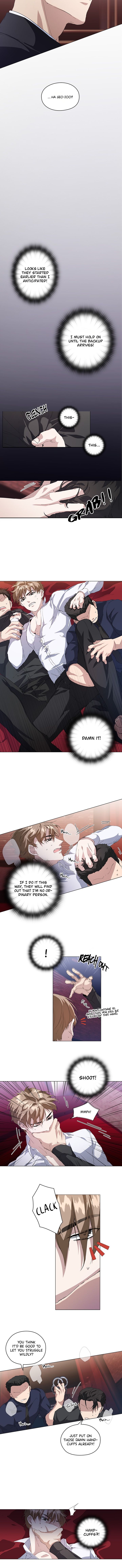 Page 8 of Chapter 2