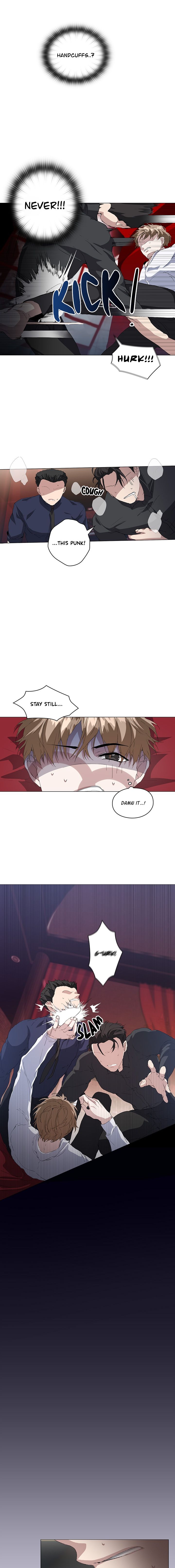 Page 9 of Chapter 2