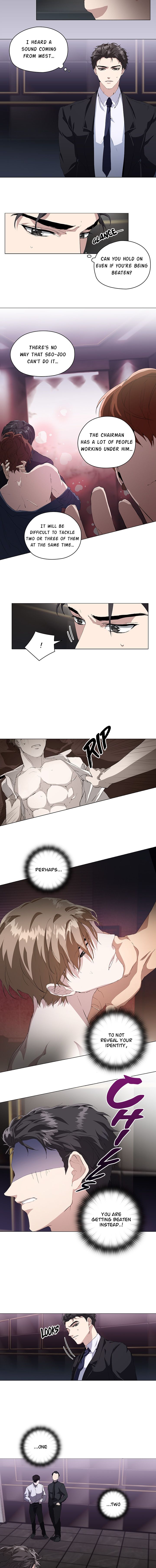 Page 10 of Chapter 2