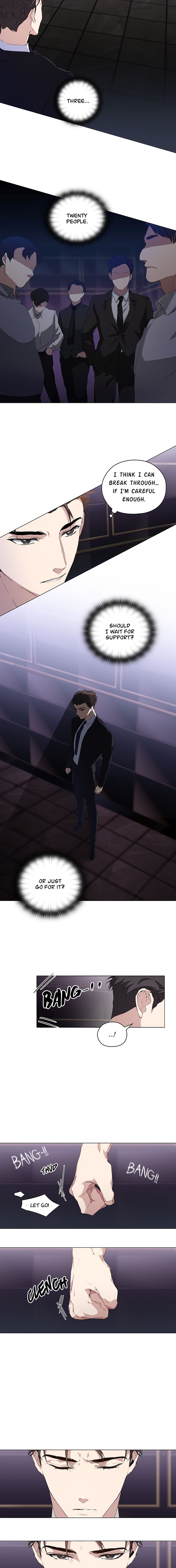 Page 11 of Chapter 2