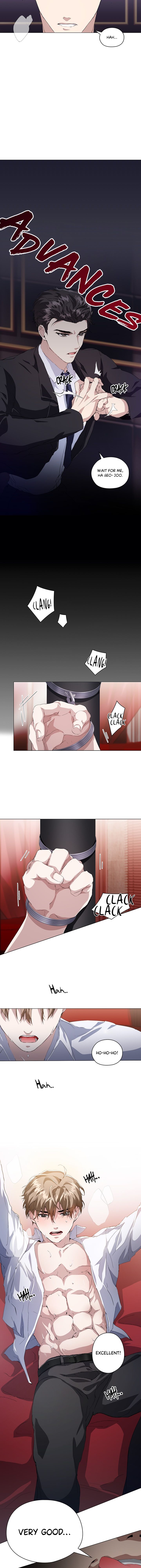 Page 12 of Chapter 2