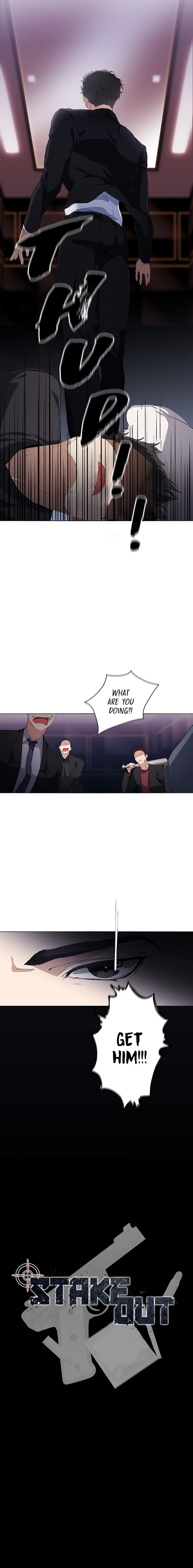 Page 5 of Chapter 3