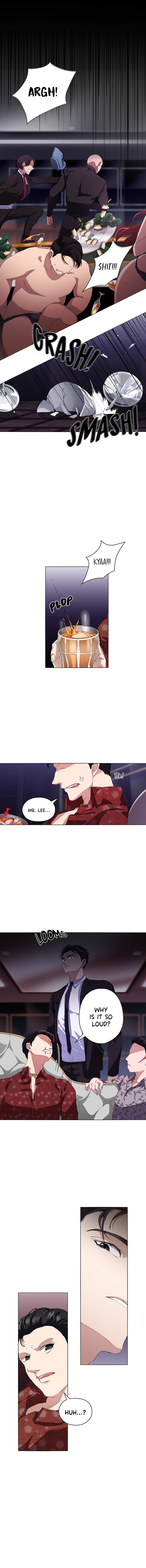 Page 6 of Chapter 3