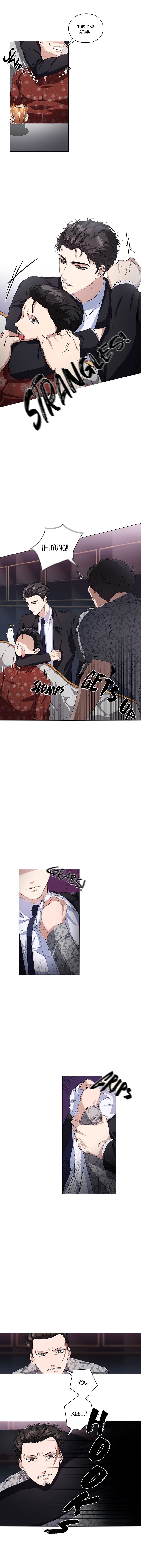 Page 7 of Chapter 3