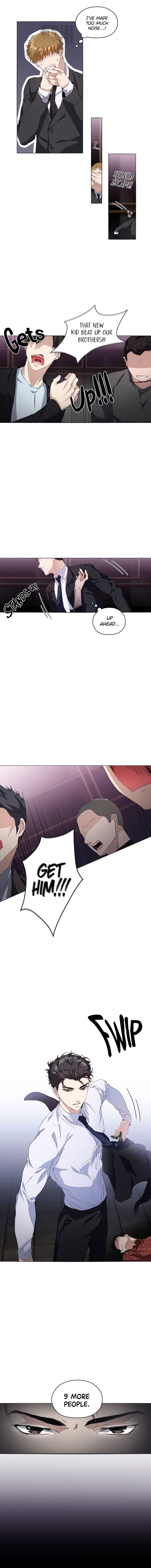 Page 9 of Chapter 3