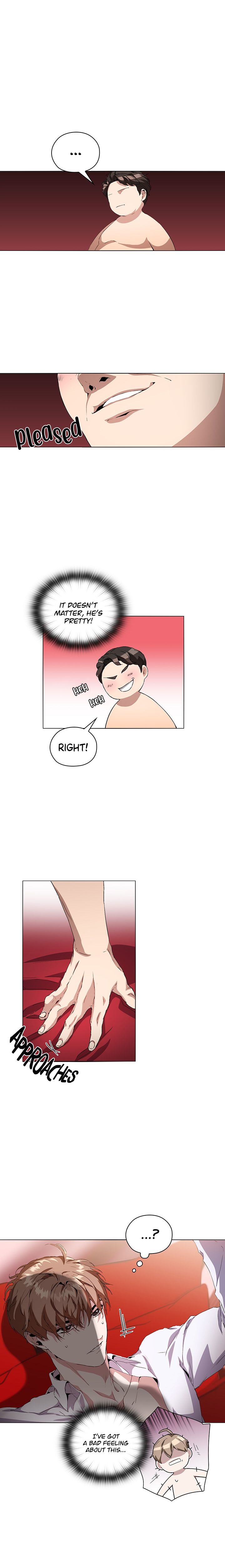Page 3 of Chapter 4