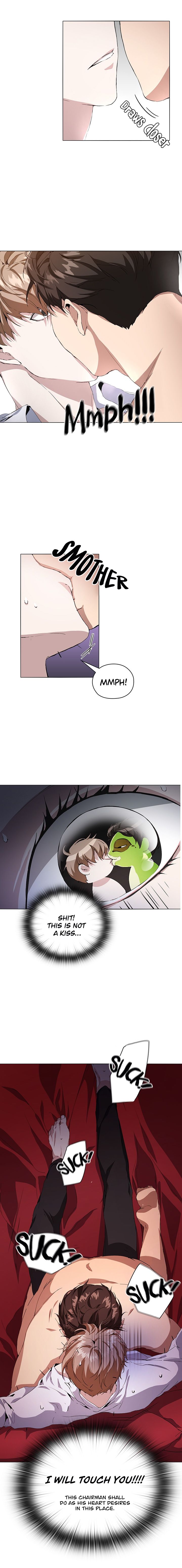 Page 4 of Chapter 4