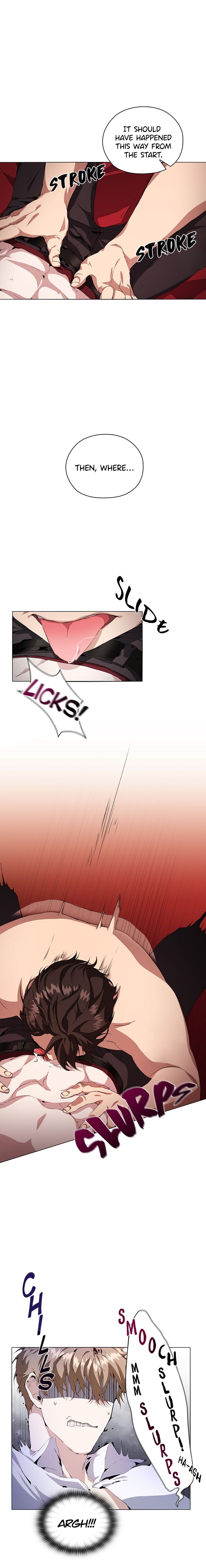 Page 6 of Chapter 4