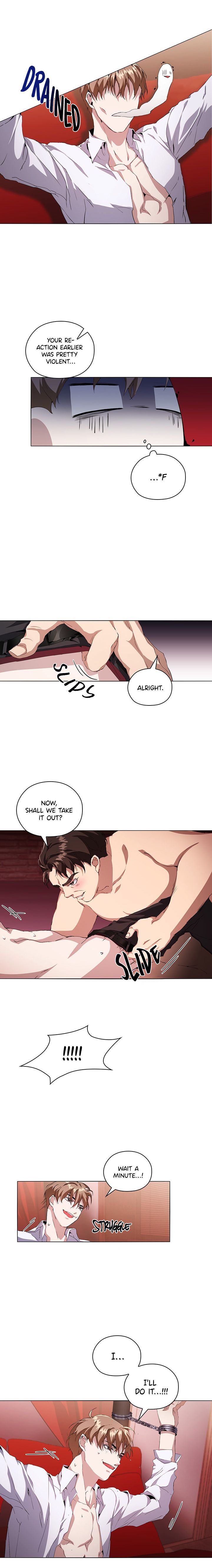 Page 8 of Chapter 4