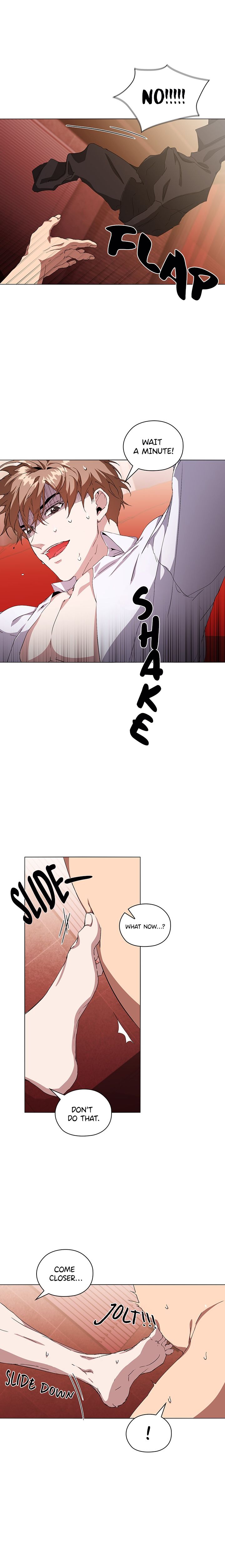 Page 11 of Chapter 4