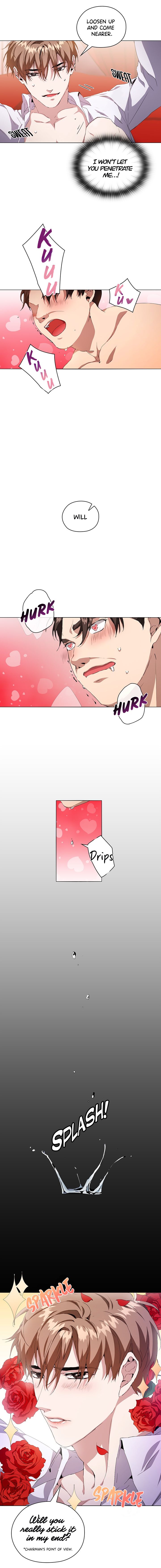 Page 12 of Chapter 4