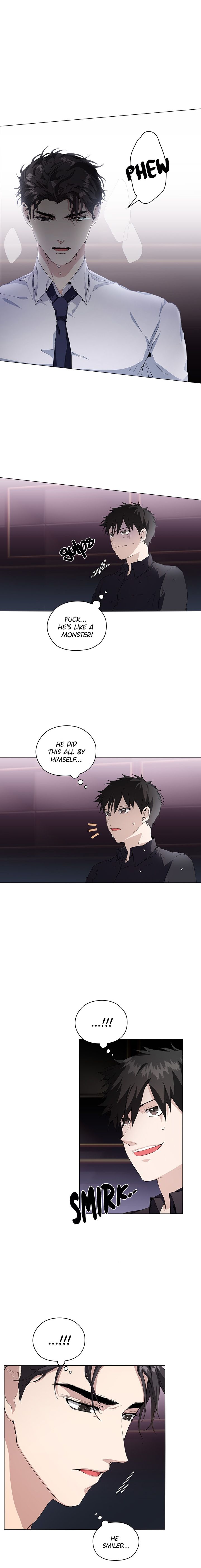 Page 15 of Chapter 4