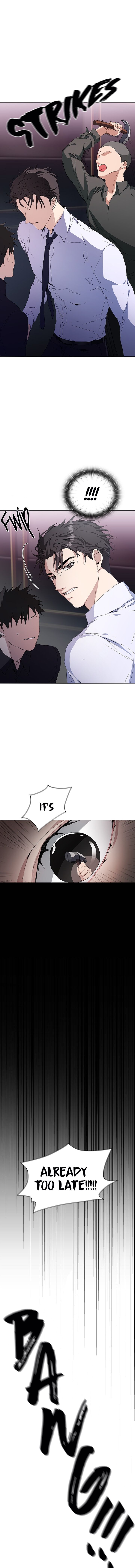 Page 16 of Chapter 4
