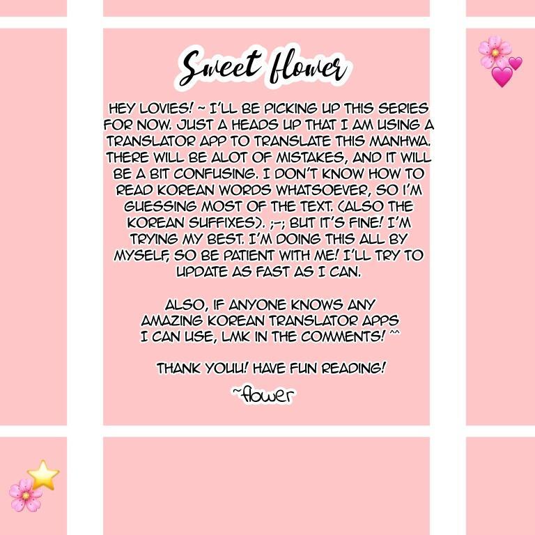 Page 1 of Chapter 5