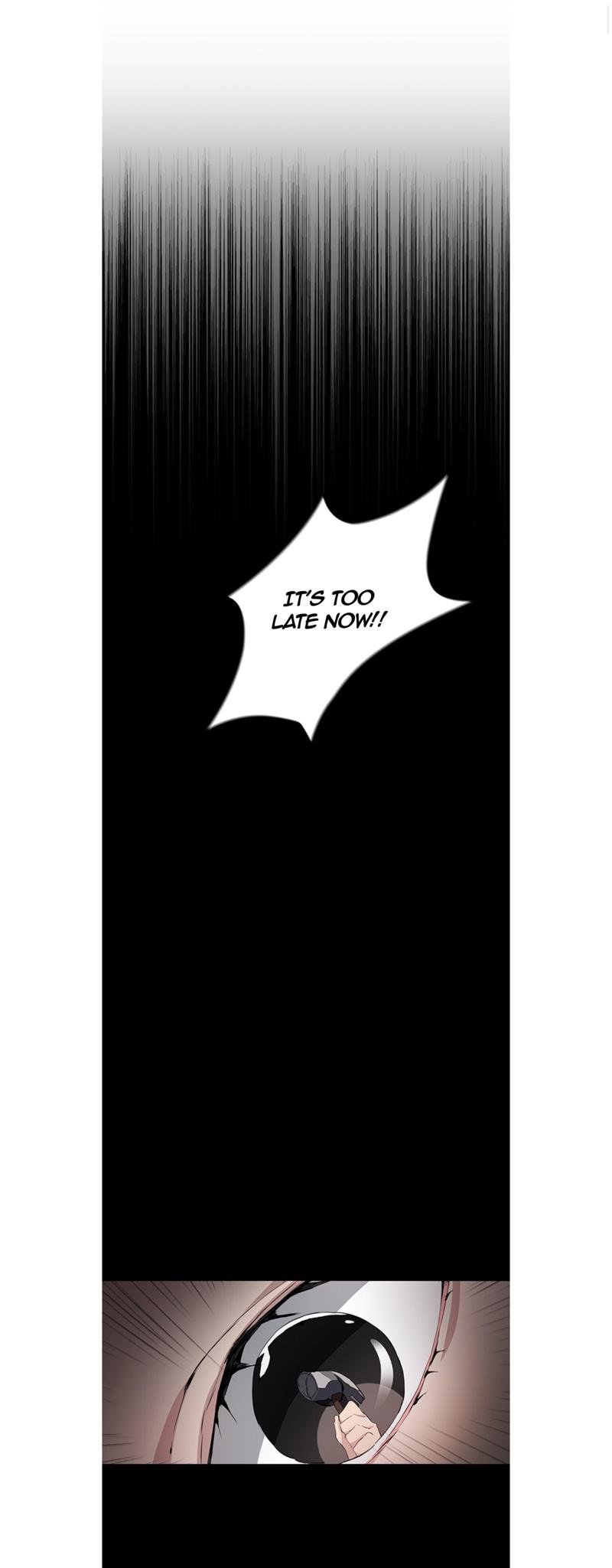Page 2 of Chapter 5