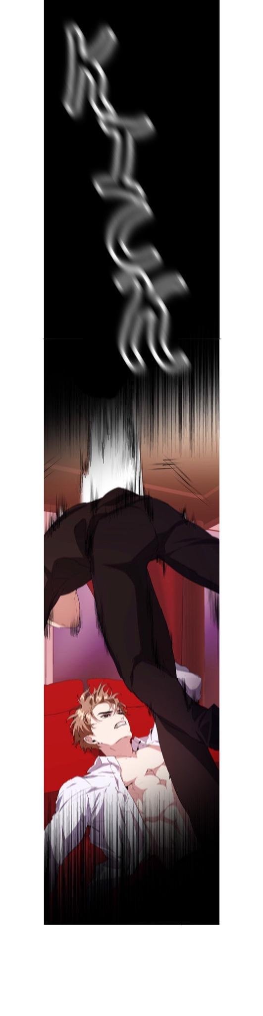 Page 3 of Chapter 5