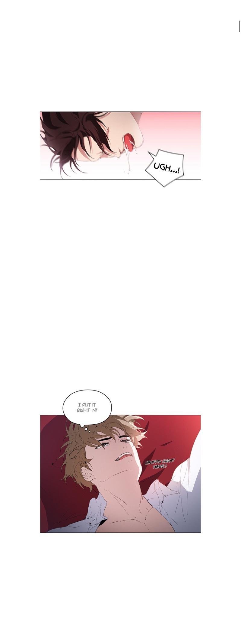 Page 4 of Chapter 5
