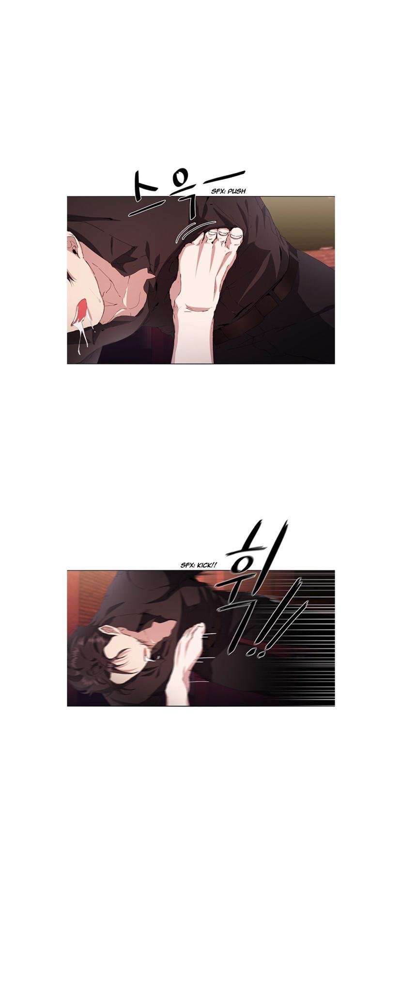 Page 5 of Chapter 5