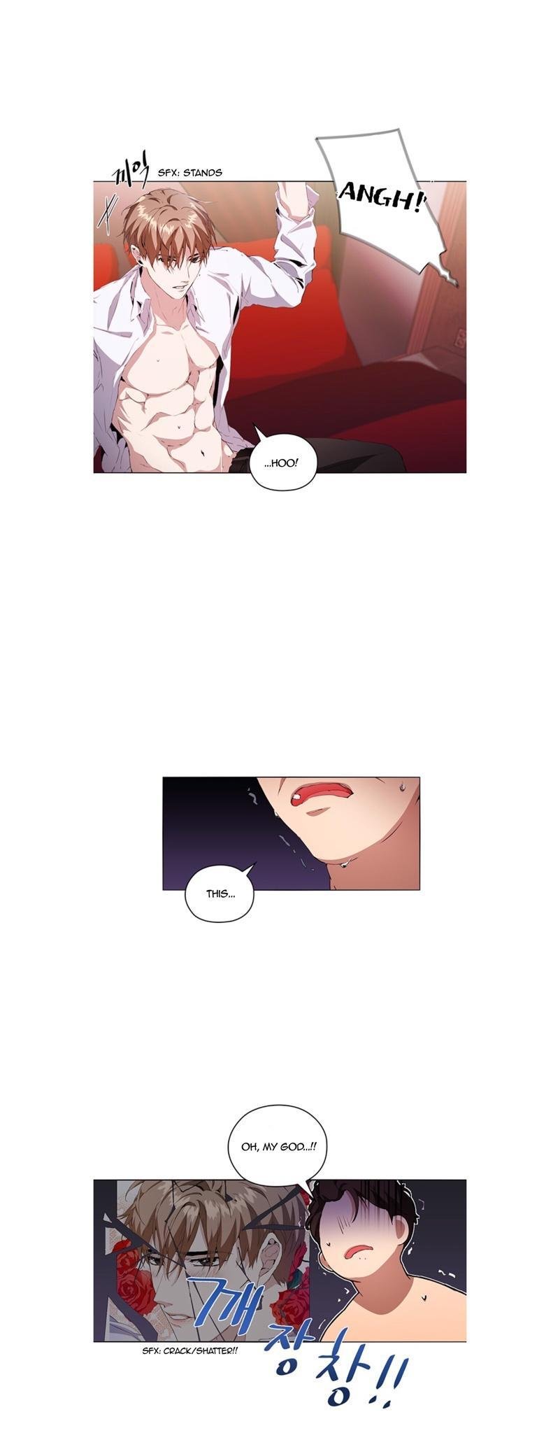 Page 6 of Chapter 5