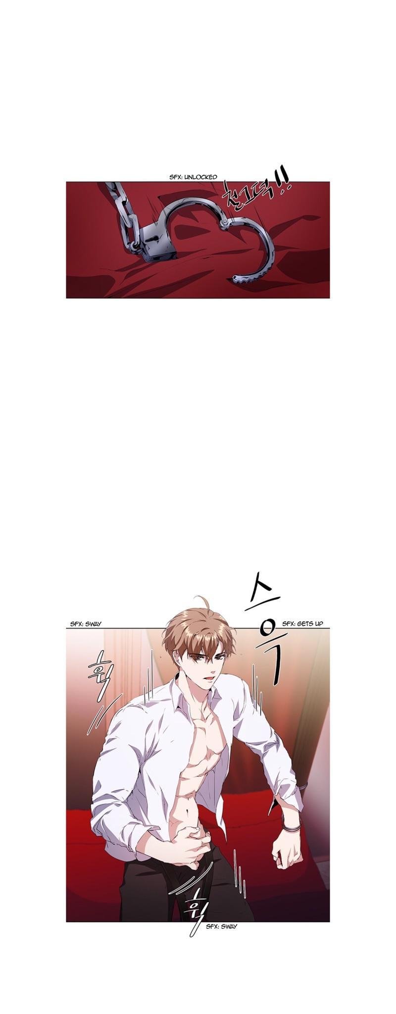 Page 7 of Chapter 5