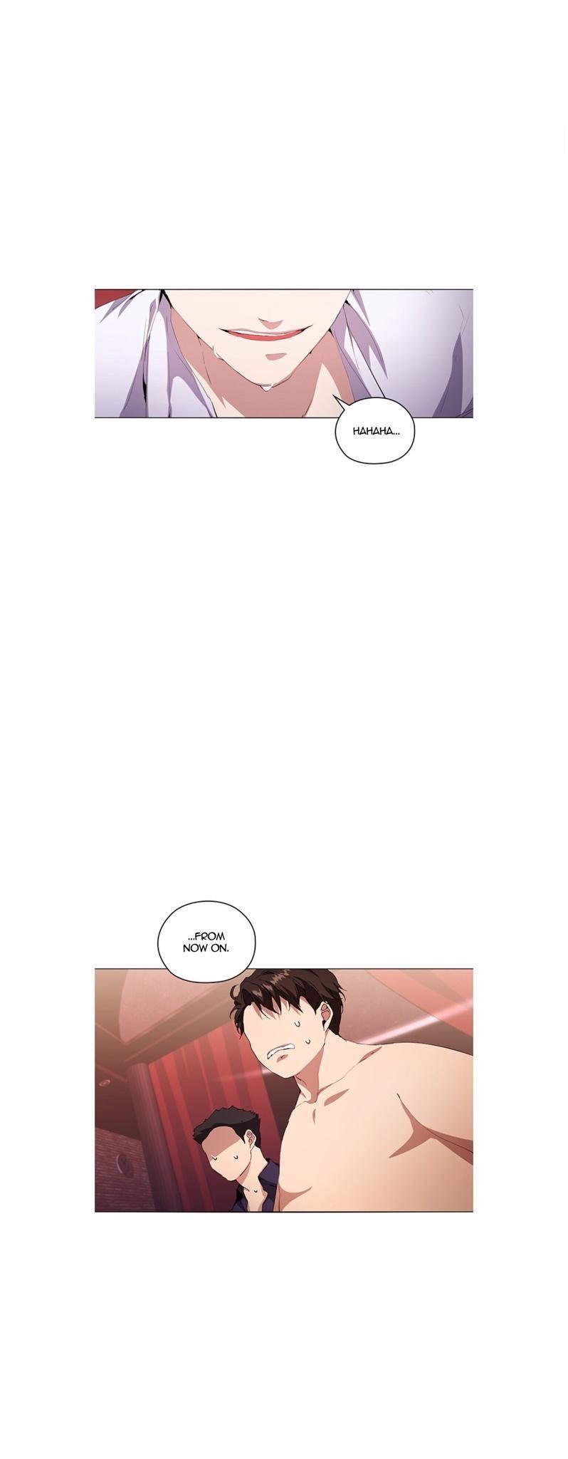 Page 9 of Chapter 5