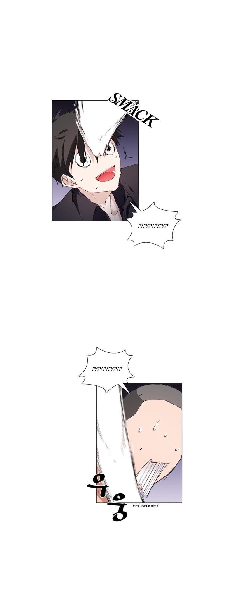 Page 13 of Chapter 5