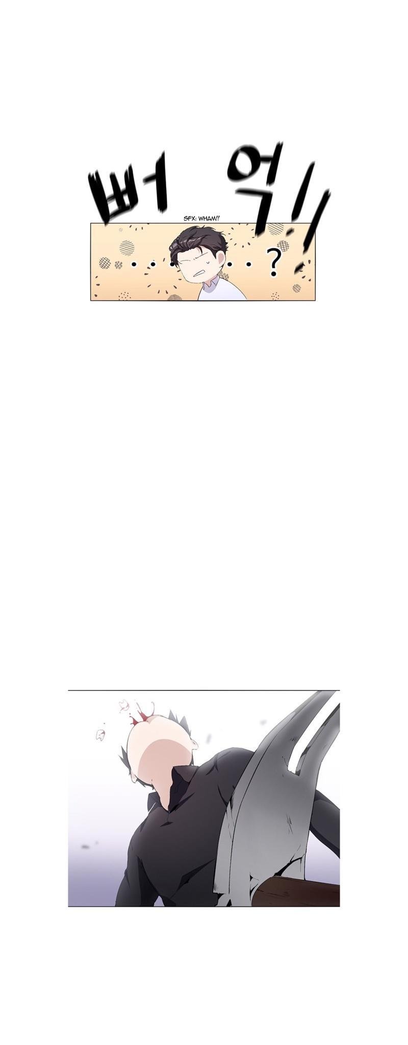 Page 14 of Chapter 5