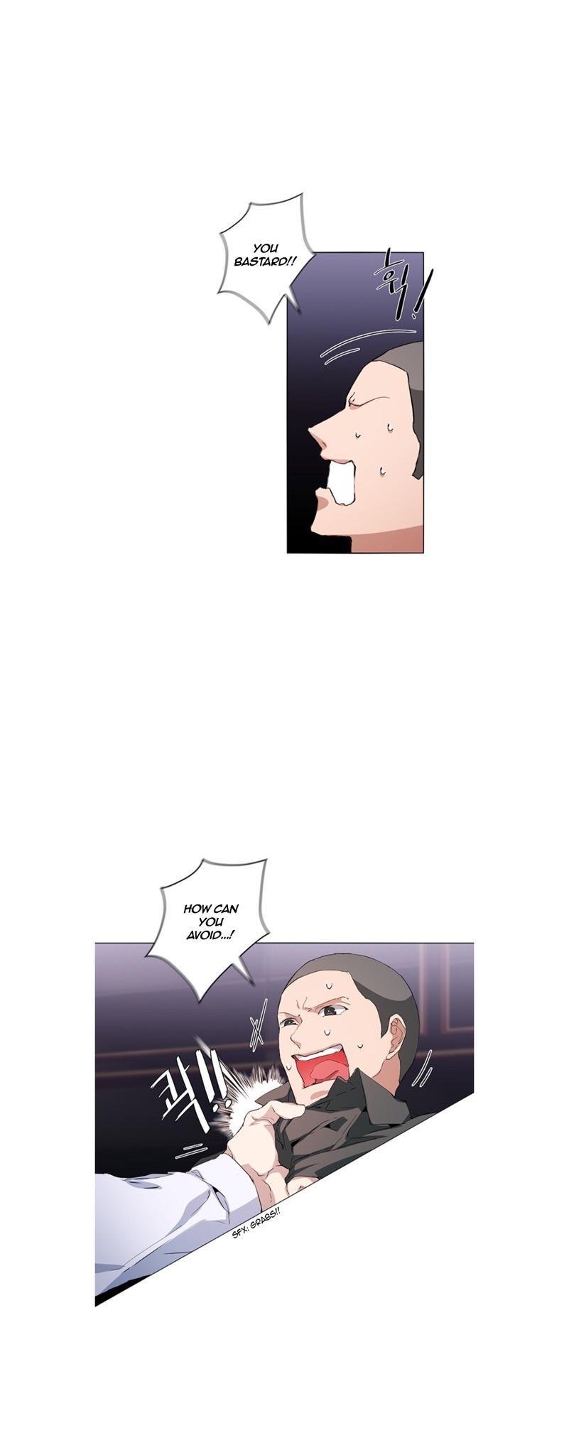 Page 16 of Chapter 5