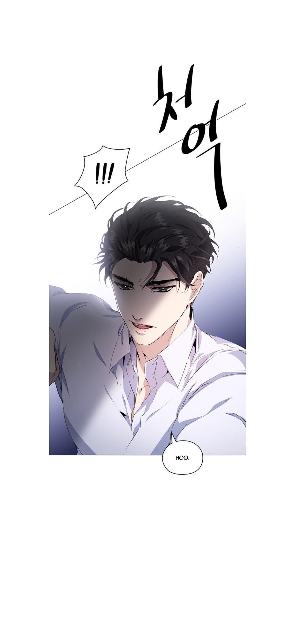 Page 17 of Chapter 5