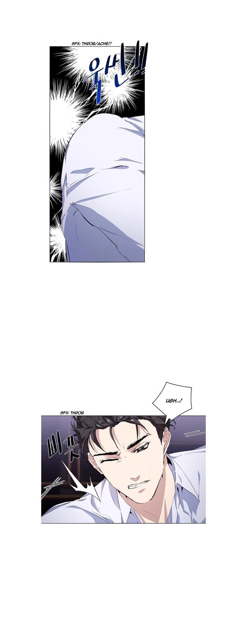 Page 19 of Chapter 5
