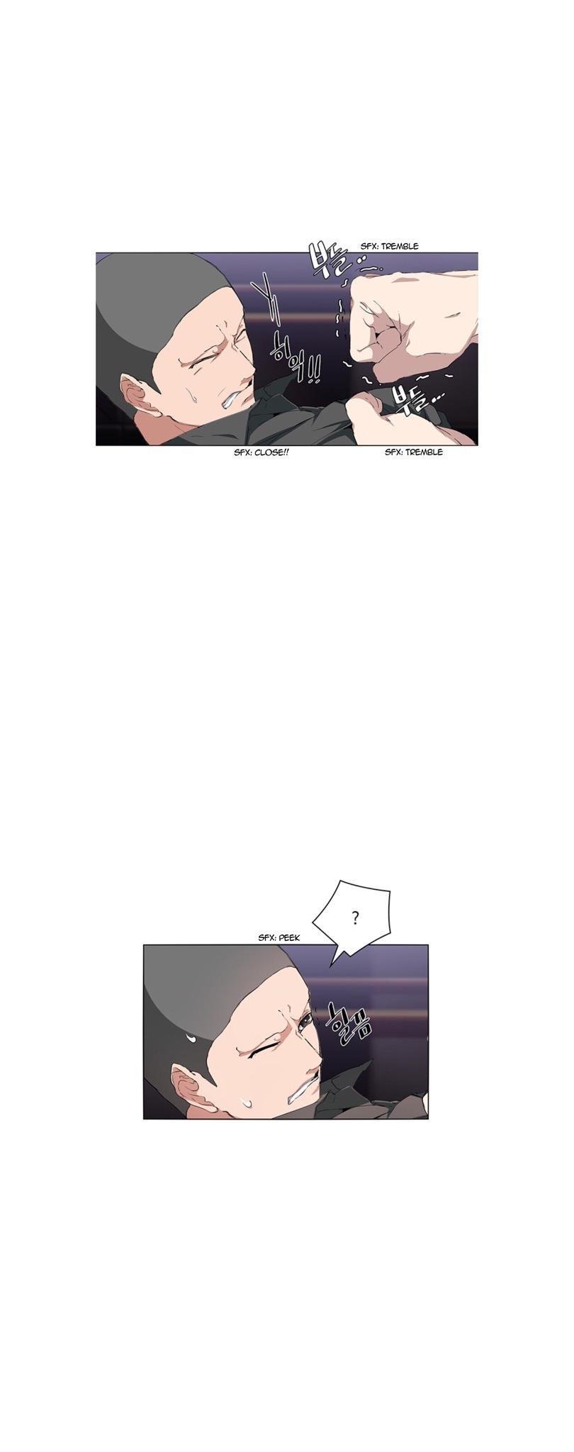 Page 20 of Chapter 5