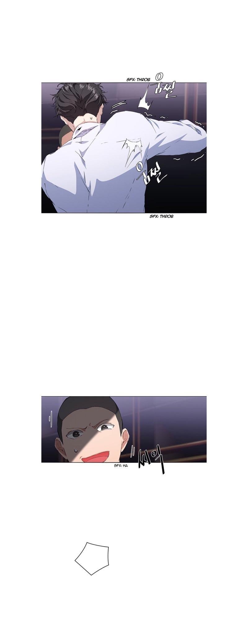 Page 21 of Chapter 5
