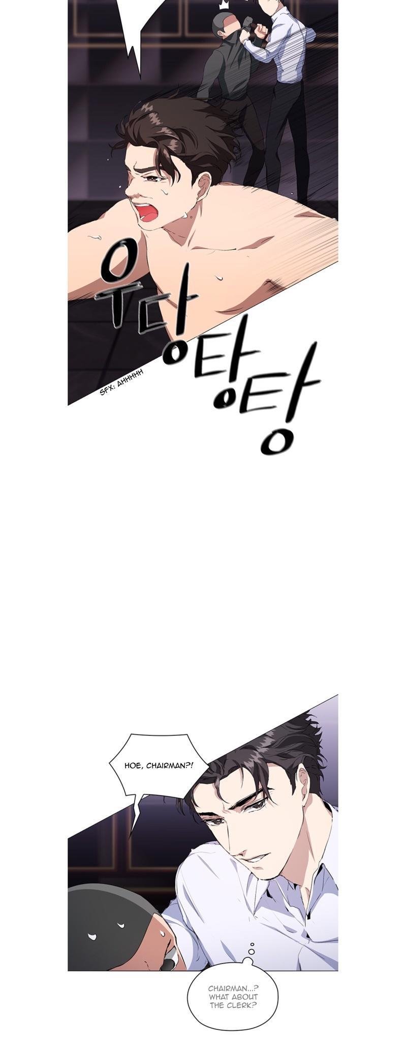 Page 24 of Chapter 5