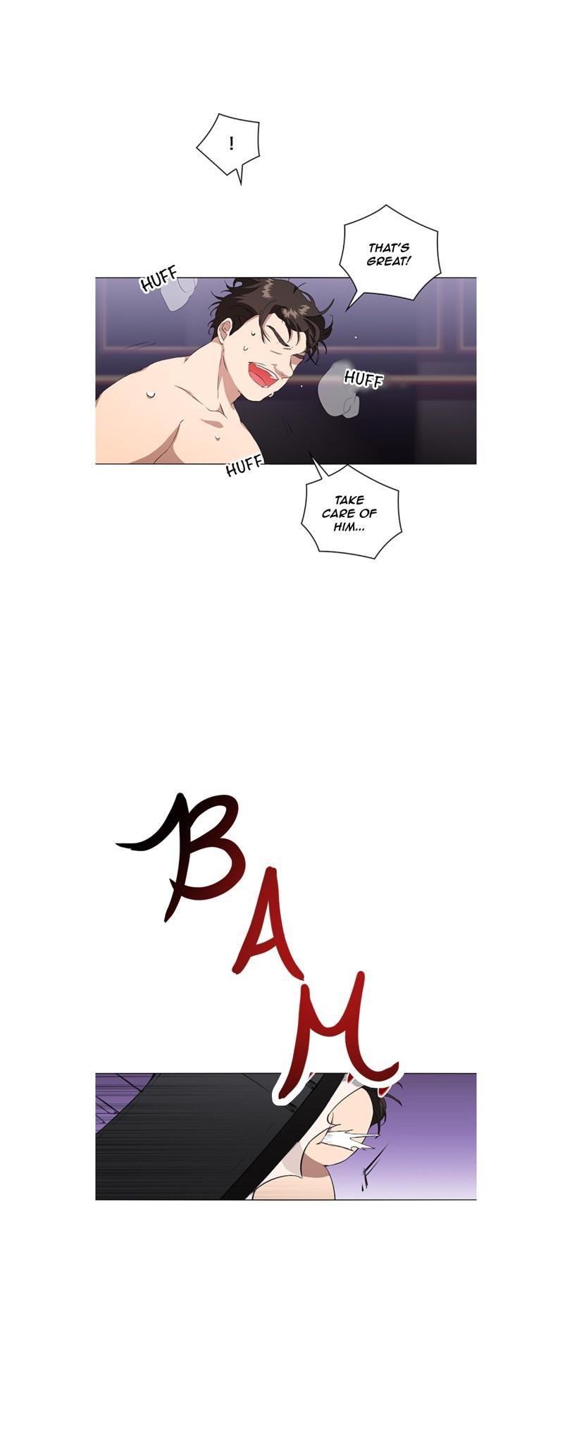 Page 25 of Chapter 5
