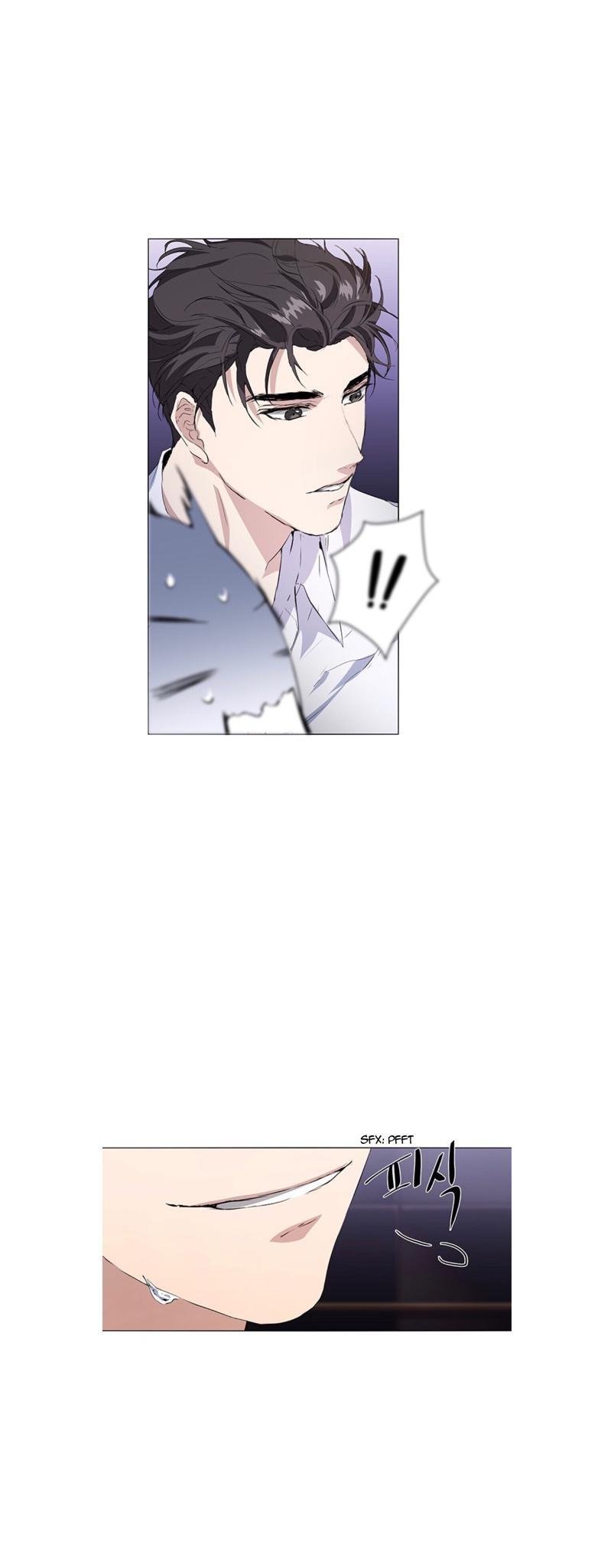 Page 26 of Chapter 5