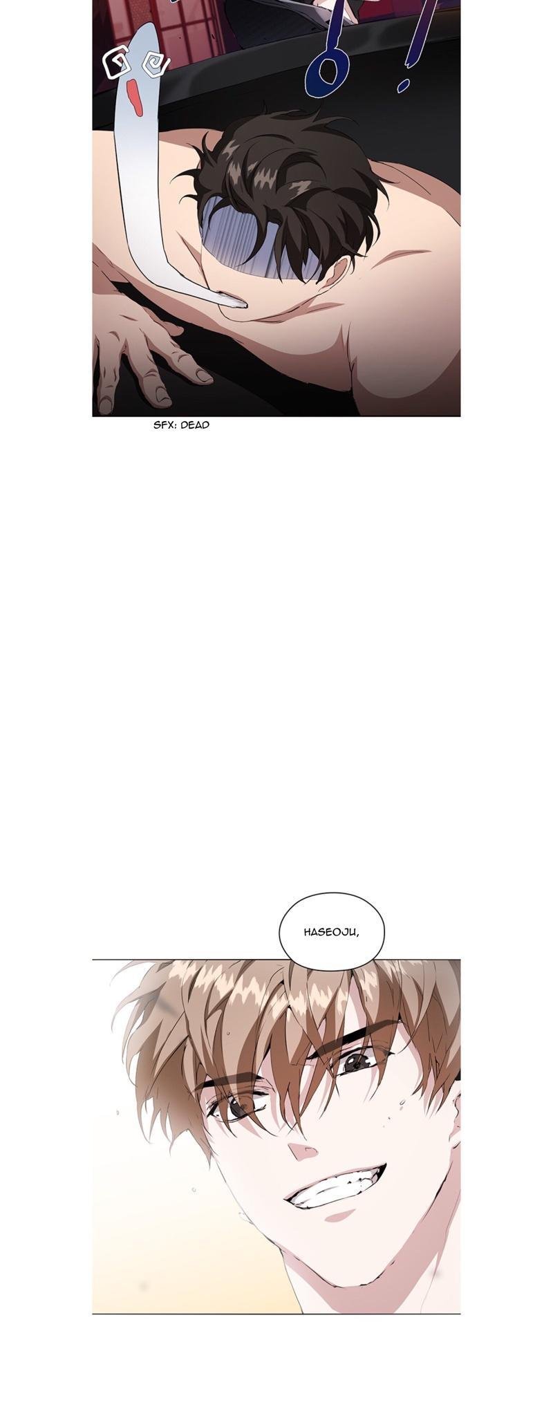 Page 28 of Chapter 5