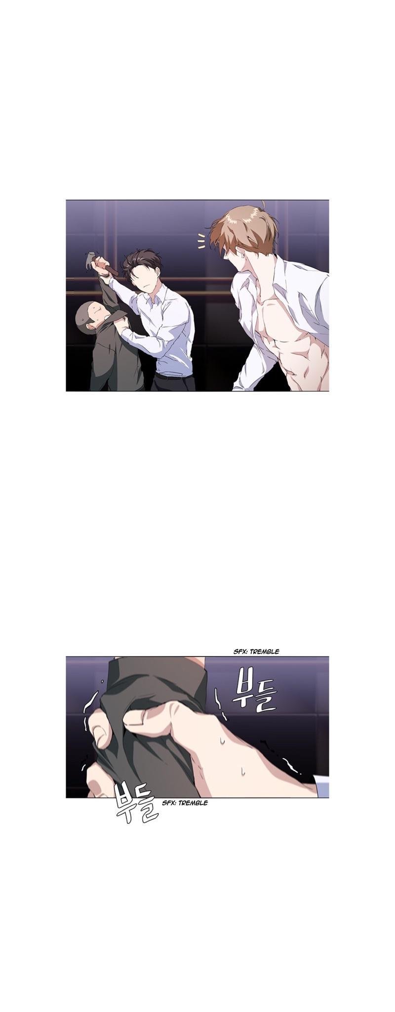 Page 29 of Chapter 5