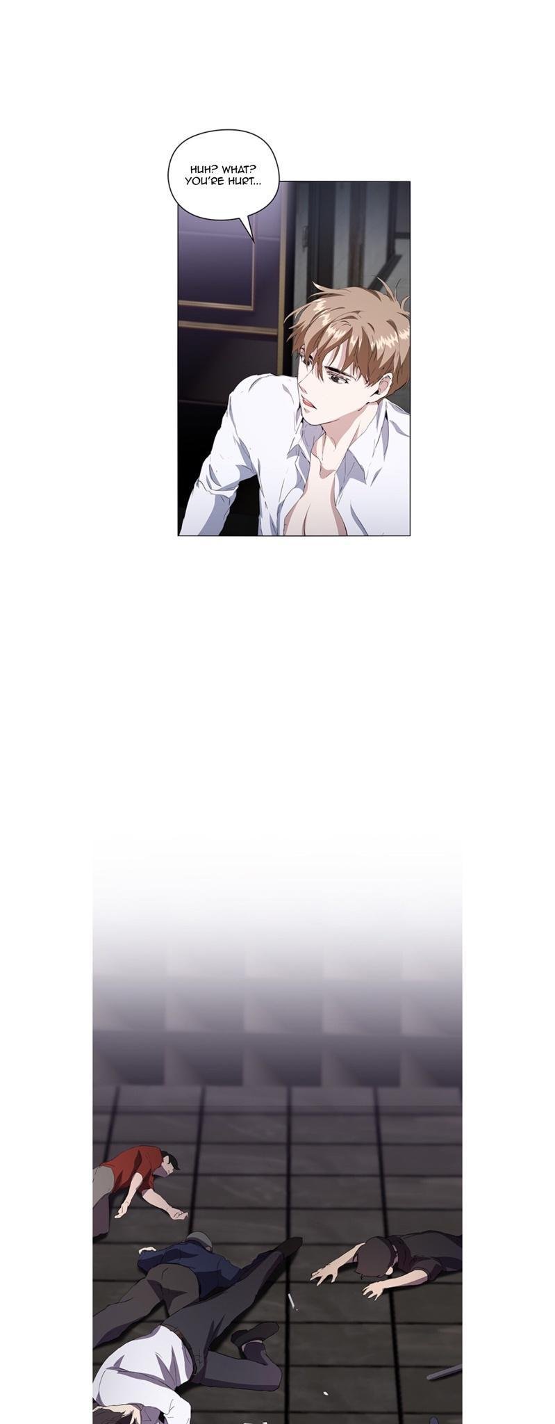 Page 30 of Chapter 5