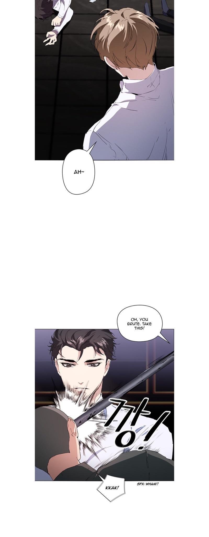 Page 31 of Chapter 5