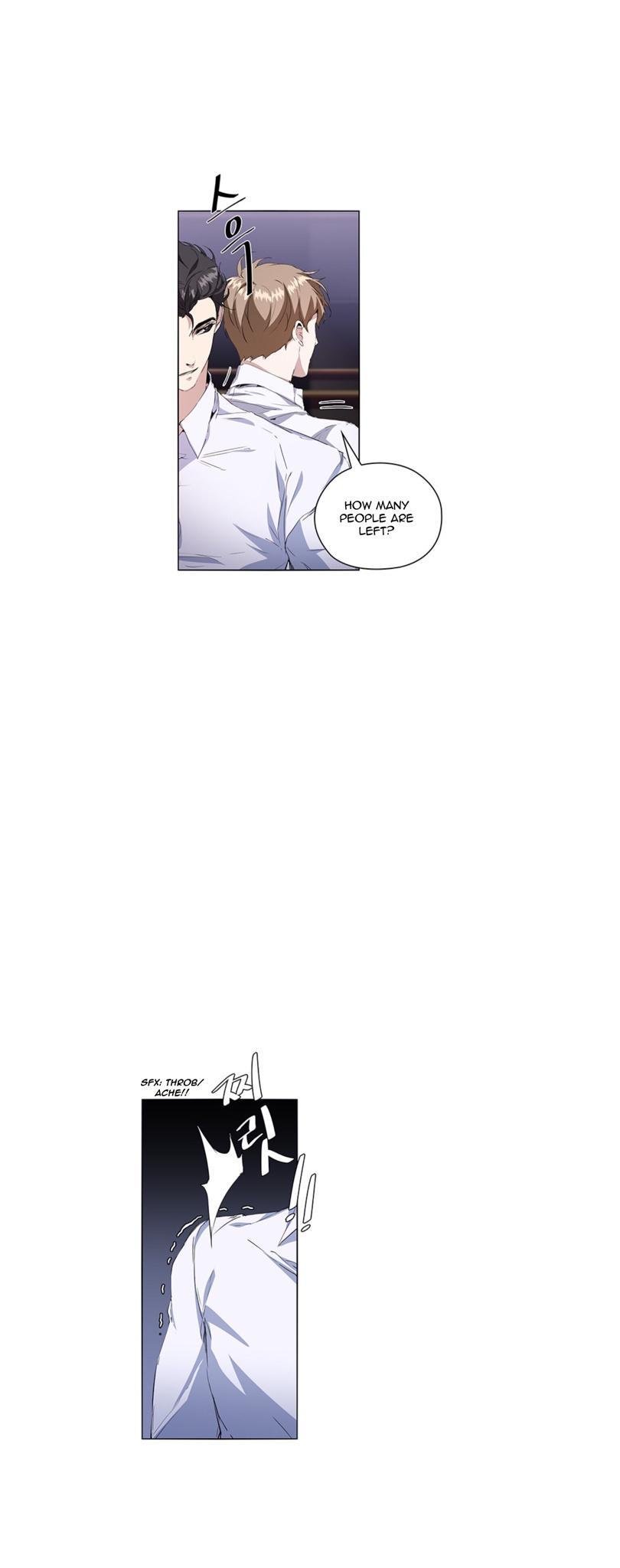 Page 32 of Chapter 5