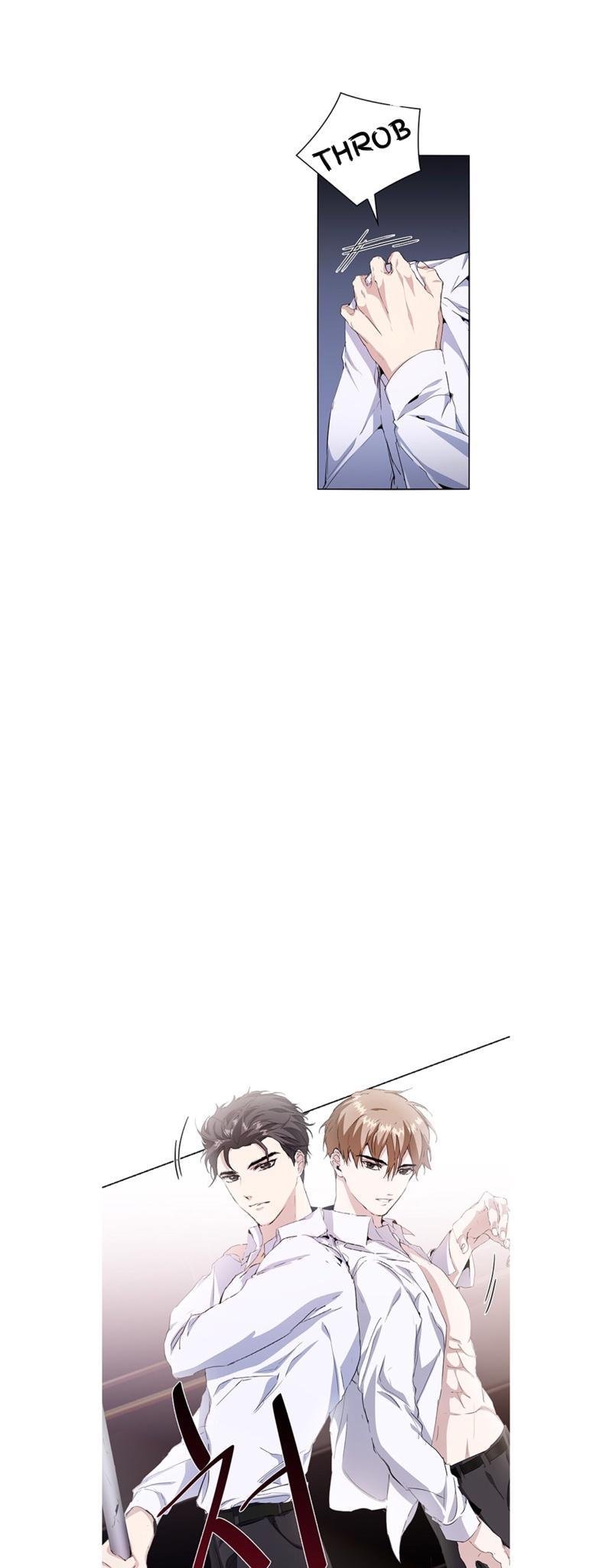 Page 33 of Chapter 5