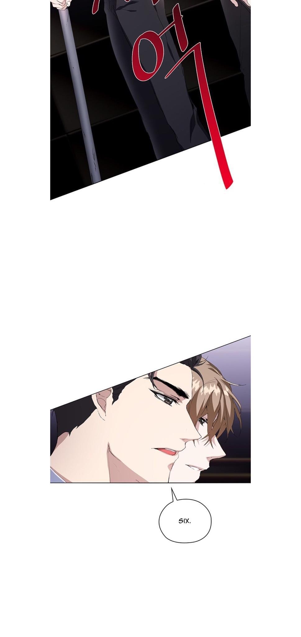 Page 34 of Chapter 5