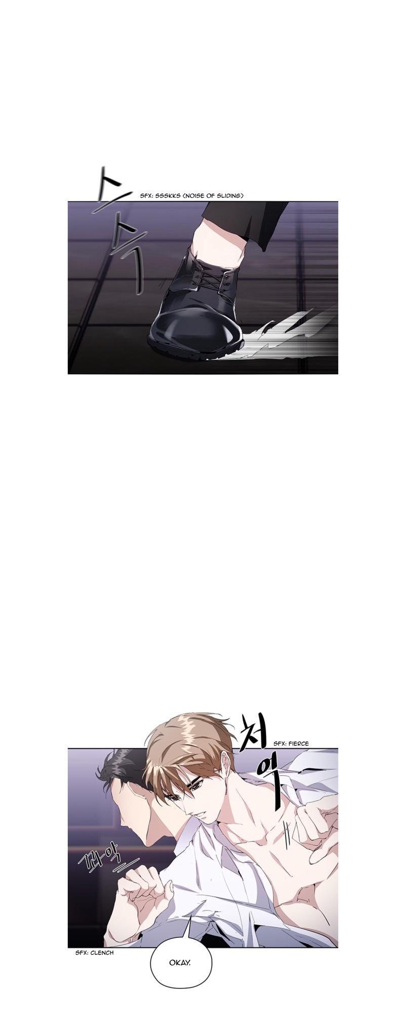 Page 35 of Chapter 5