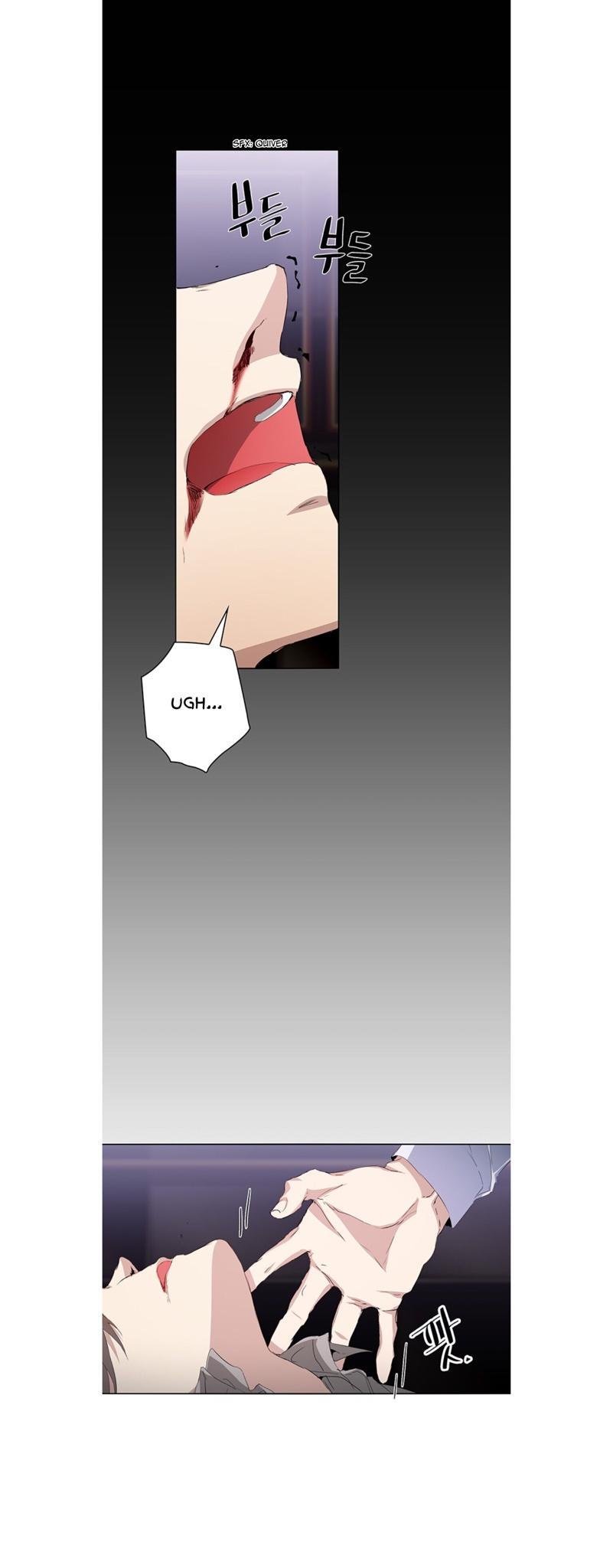 Page 37 of Chapter 5