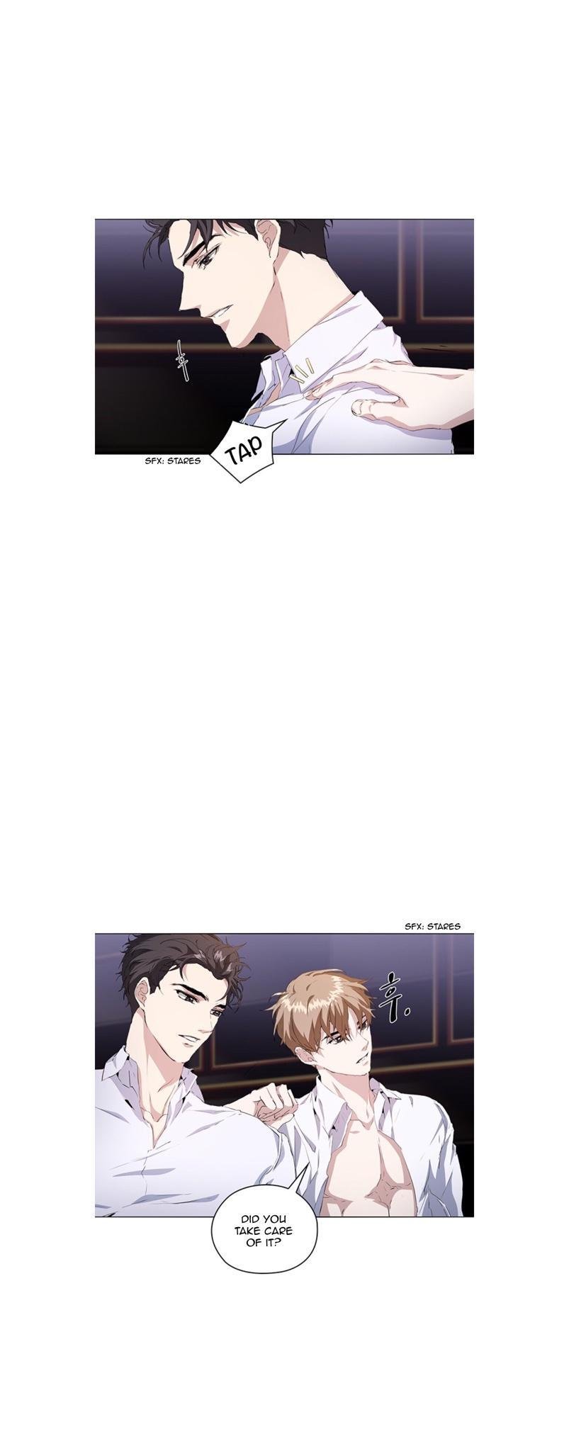 Page 39 of Chapter 5