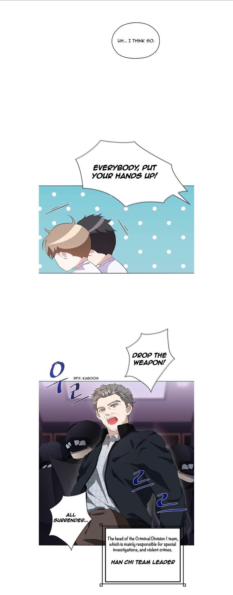 Page 40 of Chapter 5