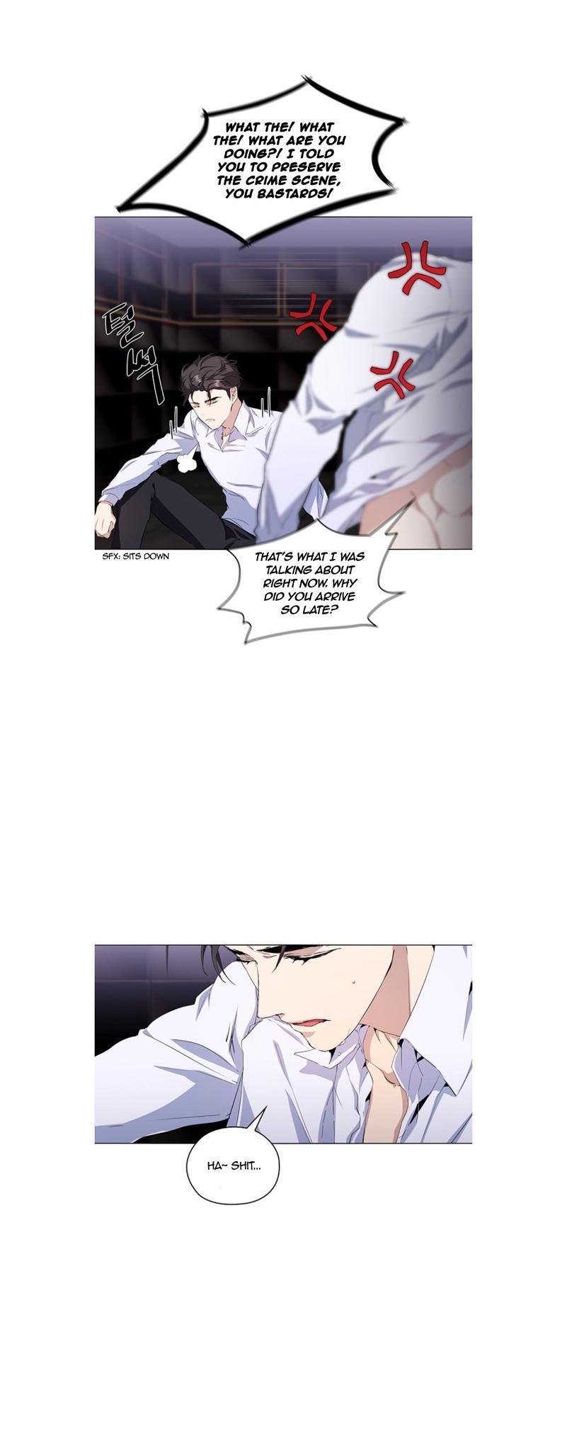 Page 42 of Chapter 5