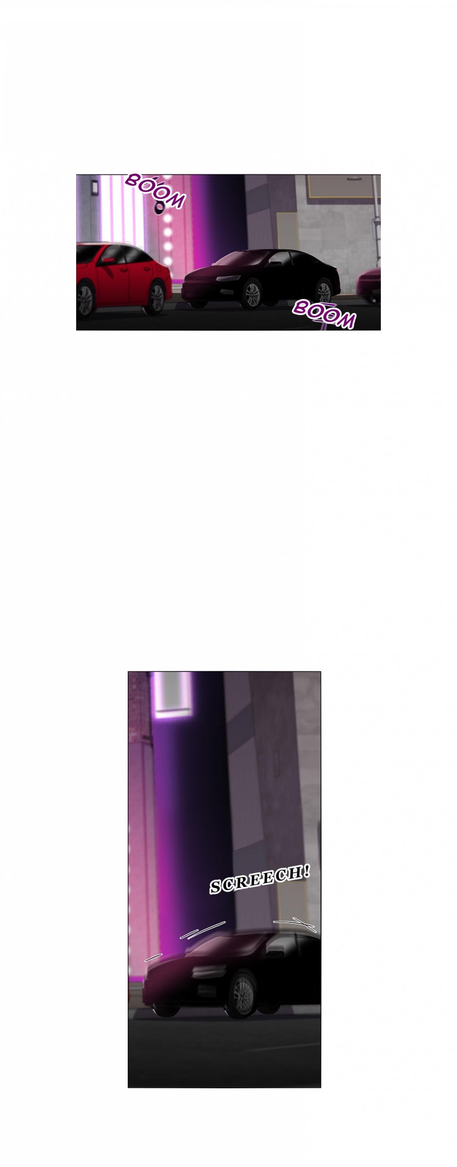 Page 4 of Chapter 6