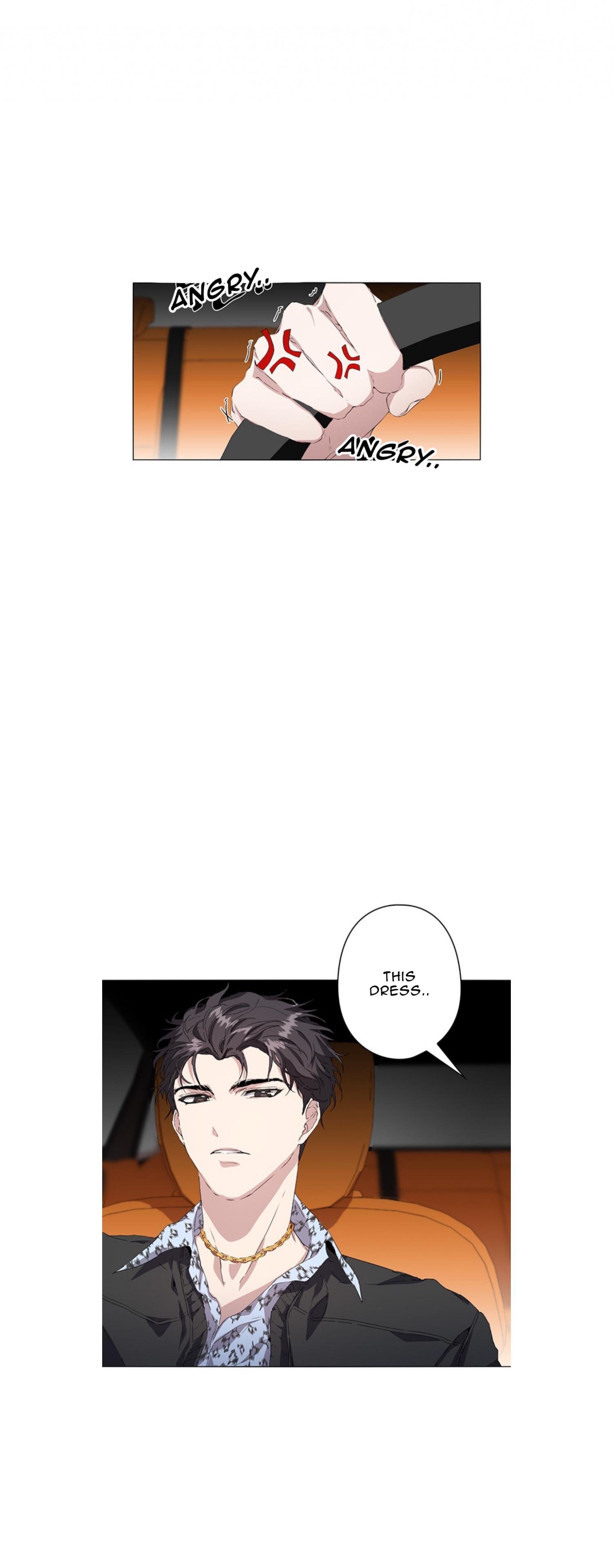 Page 5 of Chapter 6