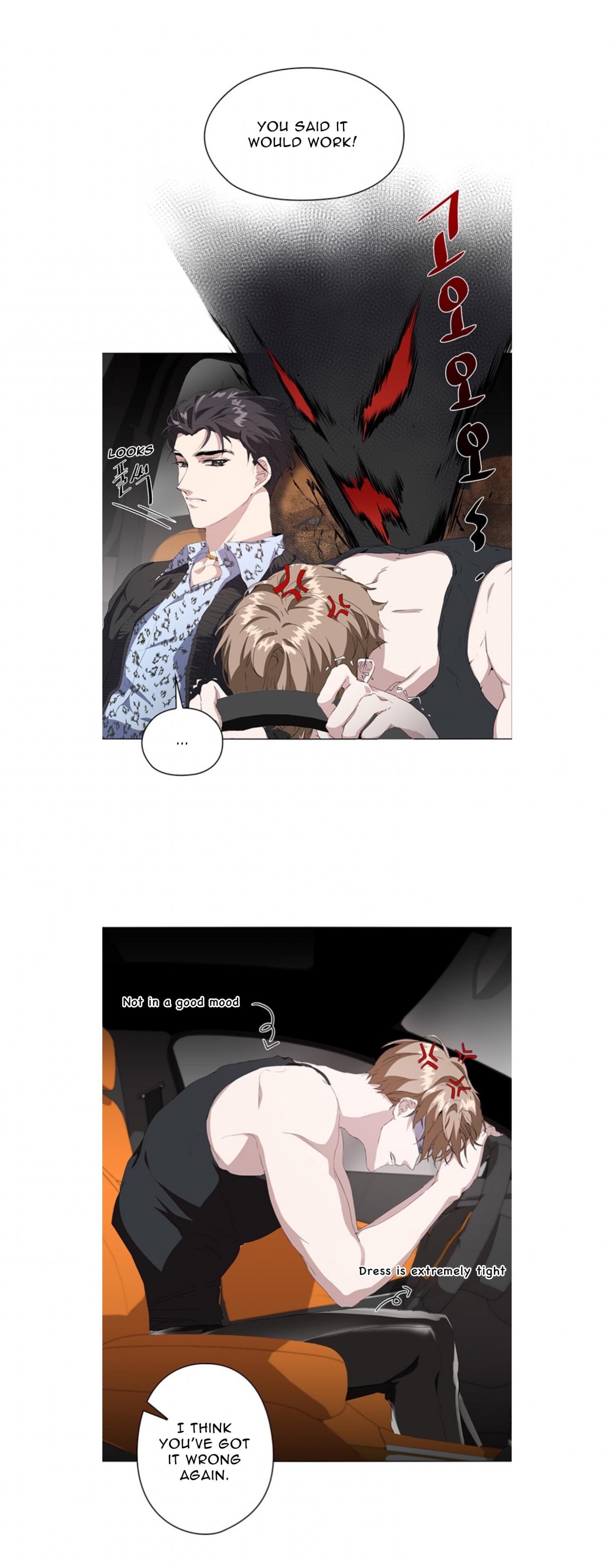 Page 6 of Chapter 6